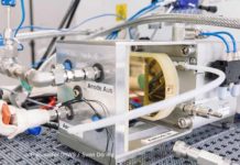 электролизная-установка-siemens-fraunhofer