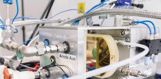 электролизная-установка-siemens-fraunhofer