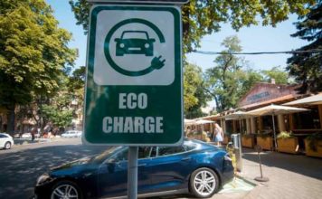 электромобили-дорожные-знаки