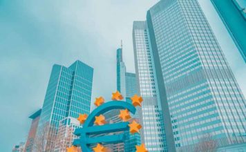 энергоэффективные-проекты-инвестиции