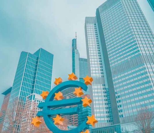 энергоэффективные-проекты-инвестиции