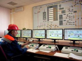 энергостратегия-украины-2035