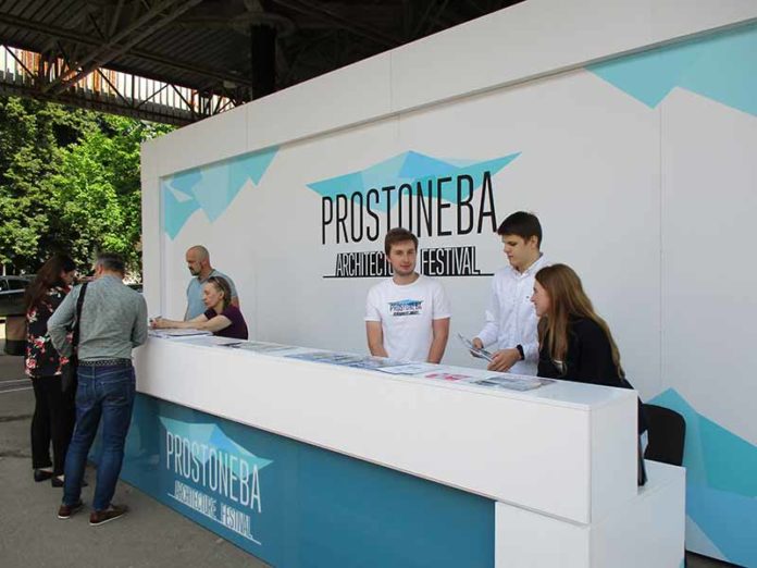 фестиваль-архитекторов-prostoneba-2019-5