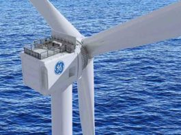 ge-вэс-на-азовском-море