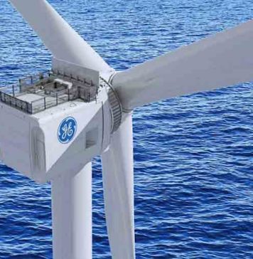 ge-вэс-на-азовском-море