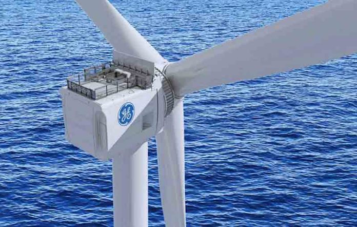 ge-вэс-на-азовском-море