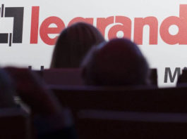 legrand-grand-prix-2019