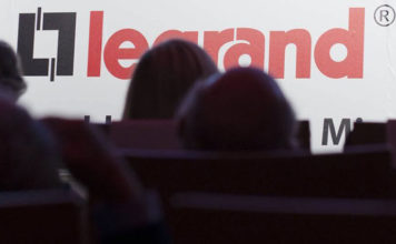 legrand-grand-prix-2019