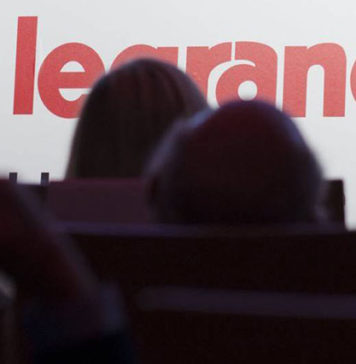 legrand-grand-prix-2019