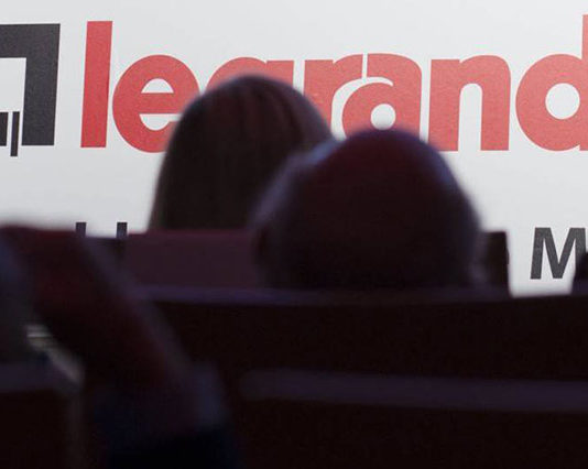 legrand-grand-prix-2019