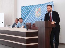 луганщина-госэнергоэффективности-семинар