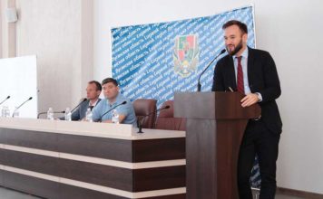 луганщина-госэнергоэффективности-семинар