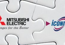 mitsubishi-electric-iconics