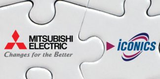 mitsubishi-electric-iconics