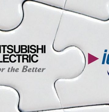 mitsubishi-electric-iconics