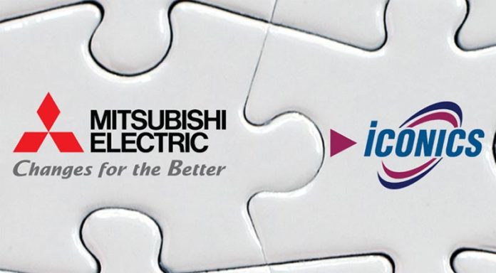 mitsubishi-electric-iconics