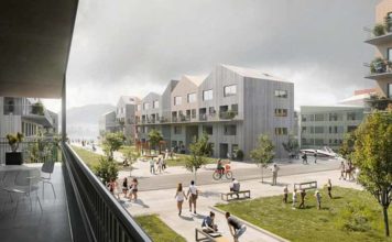 норвегия-энергонезависимый-район-1