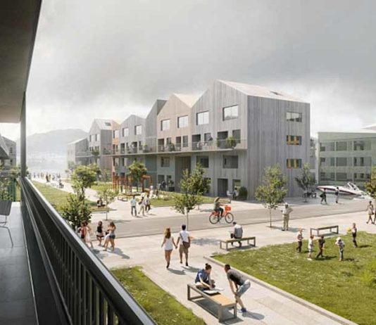 норвегия-энергонезависимый-район-1