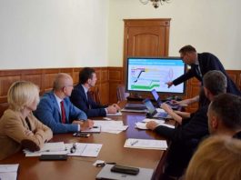 проект-Twinning-развитие-возобновляемой-энергетики-Украины-1