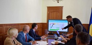 проект-Twinning-развитие-возобновляемой-энергетики-Украины-1