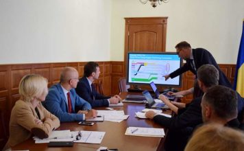 проект-Twinning-развитие-возобновляемой-энергетики-Украины-1