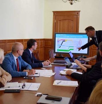 проект-Twinning-развитие-возобновляемой-энергетики-Украины-1