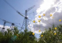 рынок-электроэнергии-украины