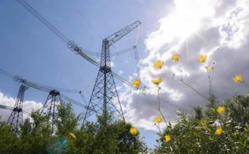 рынок-электроэнергии-украины