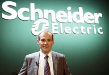 schneider-electric-жан-паскаль-трикуар