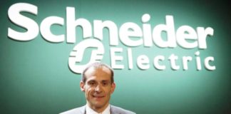 schneider-electric-жан-паскаль-трикуар