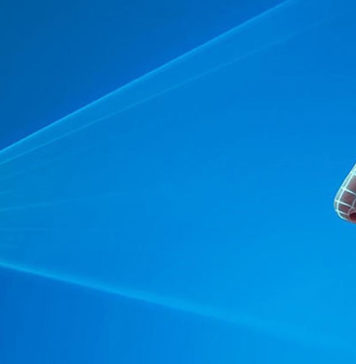 технология-распознавания-лиц