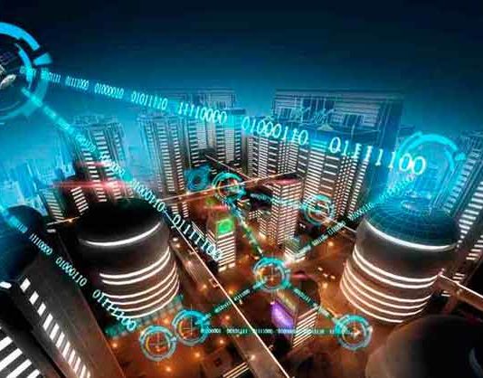 умные-города-мира