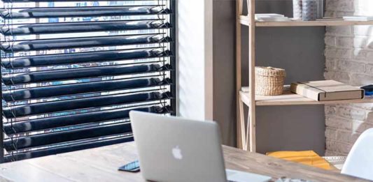 умные-жалюзи-SolarGaps