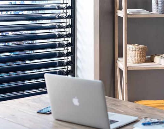 умные-жалюзи-SolarGaps