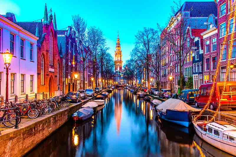 умный-город-амстердам