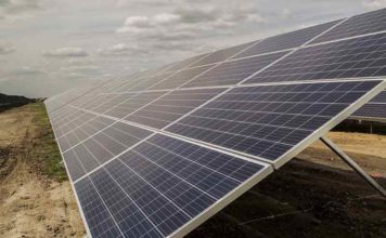 виэ-украина