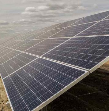 виэ-украина