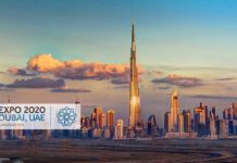 выставка-Dubai-Expo-2020-3