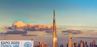 выставка-Dubai-Expo-2020-3