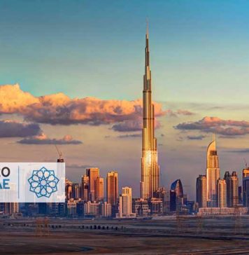 выставка-Dubai-Expo-2020-3
