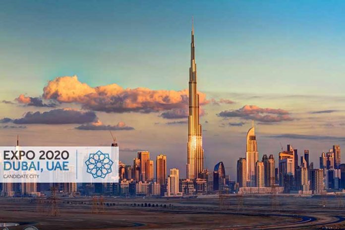 выставка-Dubai-Expo-2020-3