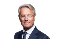 ABB-CEO-Bjorn-Rosengren