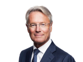 ABB-CEO-Bjorn-Rosengren