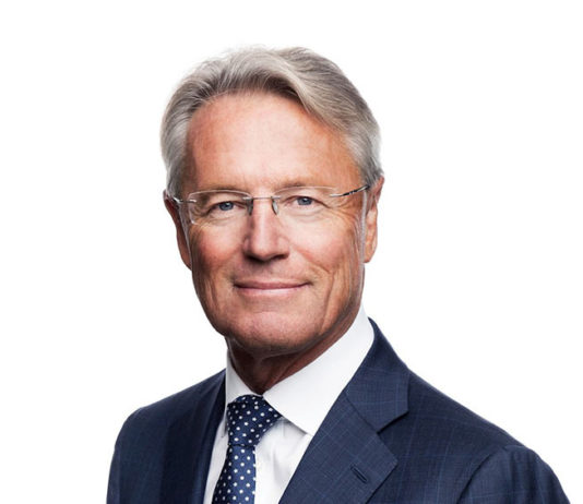 ABB-CEO-Bjorn-Rosengren