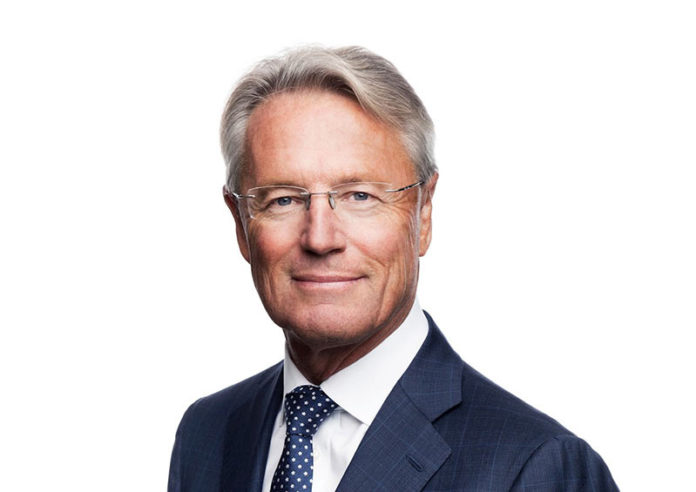 ABB-CEO-Bjorn-Rosengren