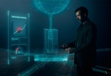 Danfoss-преобразователь-частоты-VLT-AutomationDrive-FC-302