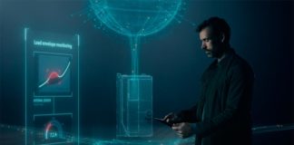 Danfoss-преобразователь-частоты-VLT-AutomationDrive-FC-302