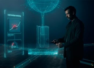 Danfoss-преобразователь-частоты-VLT-AutomationDrive-FC-302