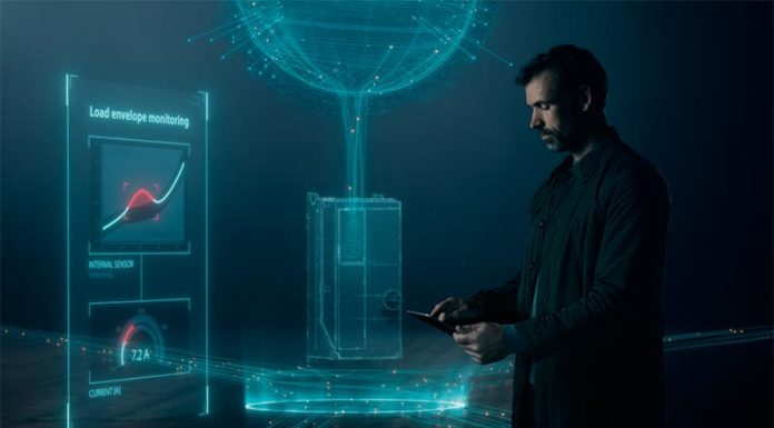 Danfoss-преобразователь-частоты-VLT-AutomationDrive-FC-302