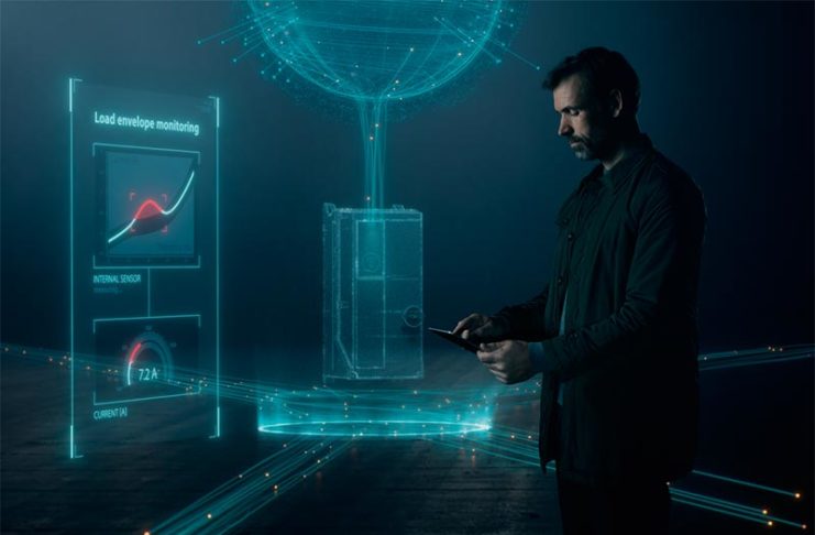 Danfoss-преобразователь-частоты-VLT-AutomationDrive-FC-302